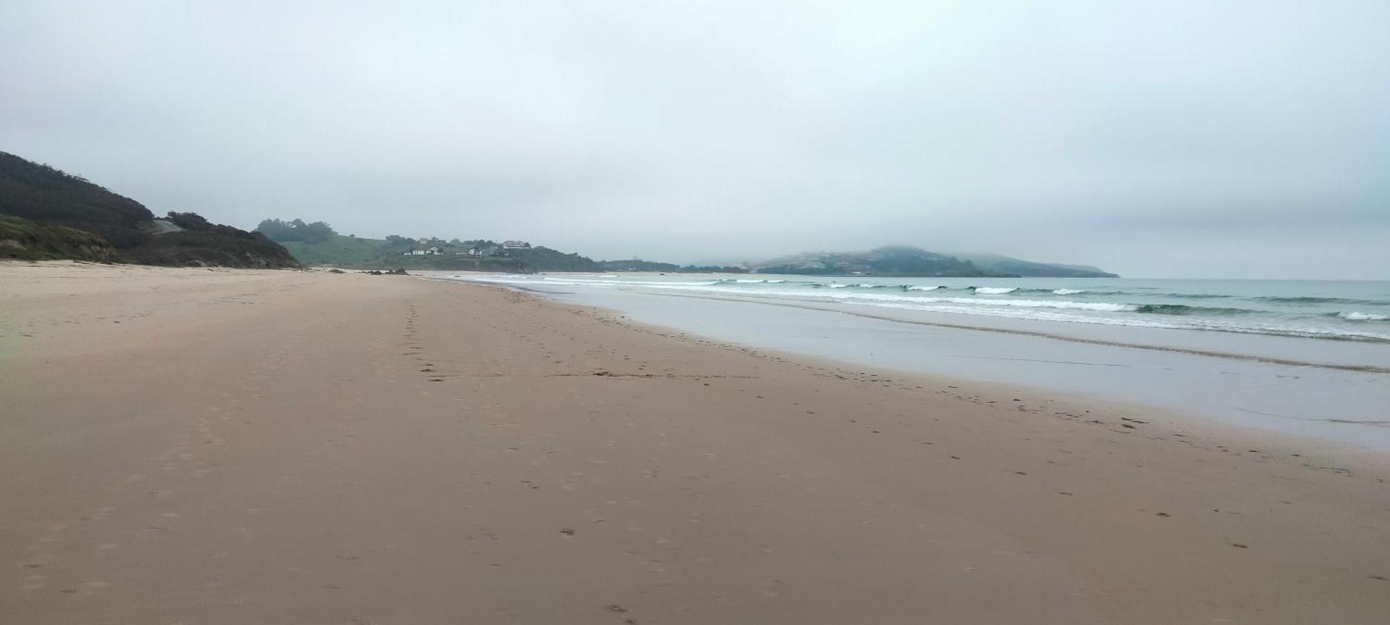 Altos De La Hayuela, A 7 Min De Comillas Exterior photo